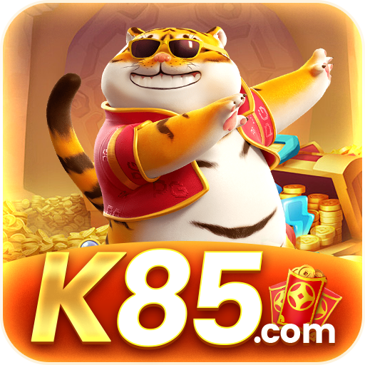 k85