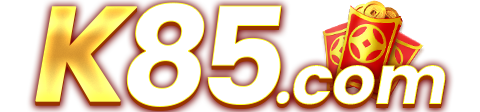 k85