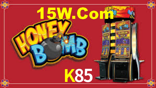 K85