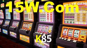 K85,k85.com