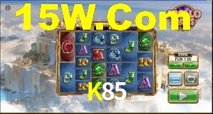 Tournaments K85