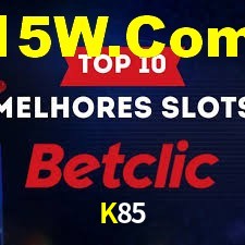 Football Betting K85