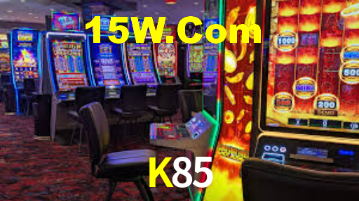 K85,k85.com