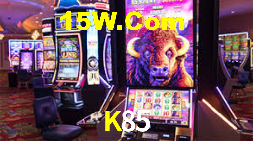 K85,k85.com