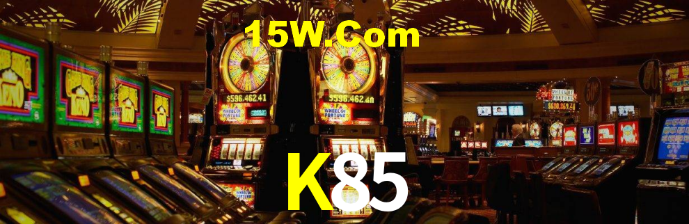 K85,k85.com