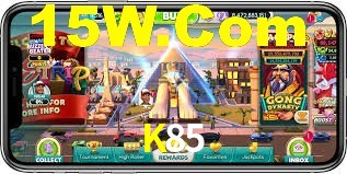 Crash Games Strategies K85