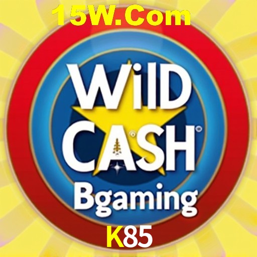Descubra a Magia dos Jogos de Arcade no K85