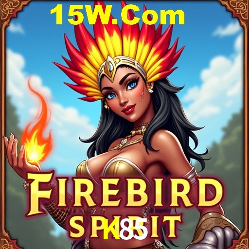Account Benefits K85