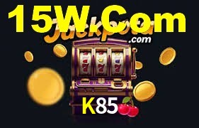 Instant EasyPaisa K85