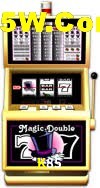 Slot Games K85