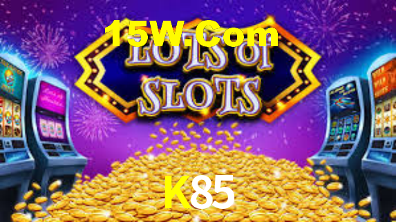 K85,k85.com