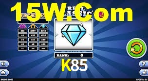 K85,k85.com