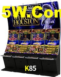Daily Bonuses K85