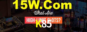Exclusive Games K85
