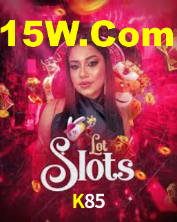 k85.com