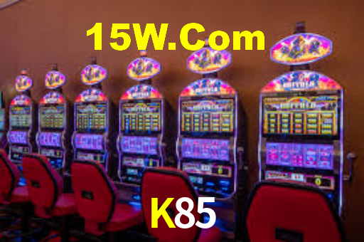 K85: Jogue Crash e Experimente Alta Recompensa Instantânea