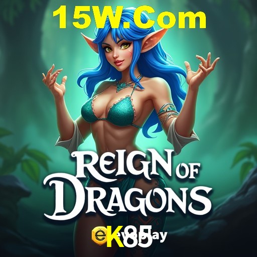 A Revolução dos Aplicativos de Jogos no K85