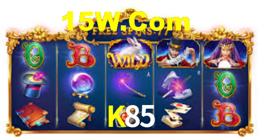 k85.com