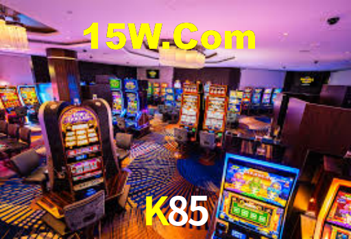 k85