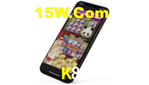 K85 - Conheça Os Melhores Cassinos Online Do Brasil - k85.com