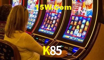 Cadastro Rápido K85