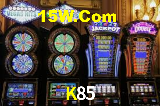 k85.com