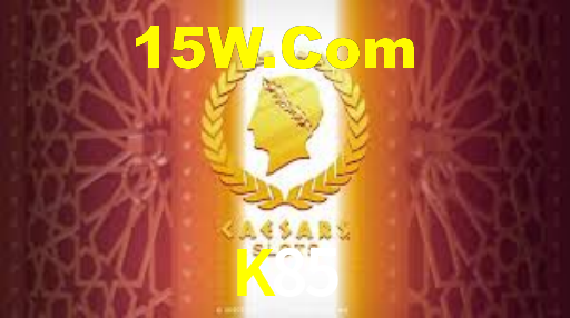 K85,k85.com