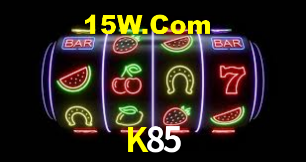 k85