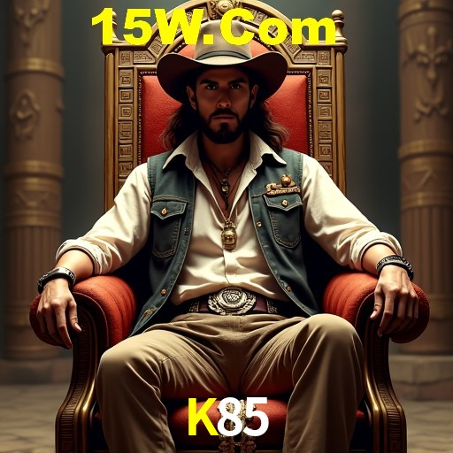Seasonal Promotions K85