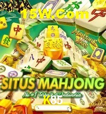 Sistemas de Segurança K85