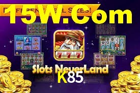 Basketball Betting K85