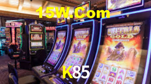 K85,k85.com