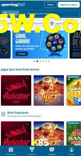 Live Casino K85