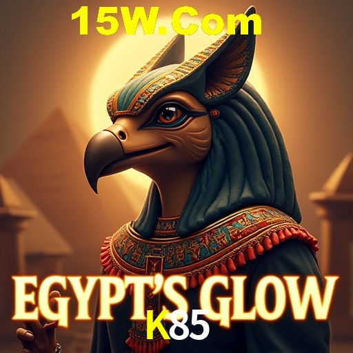 Exclusive Offers K85
