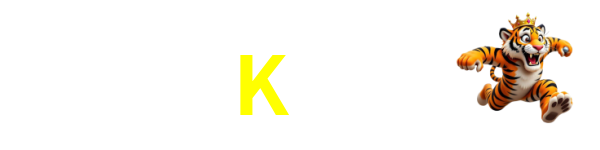Logo K85