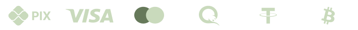k85